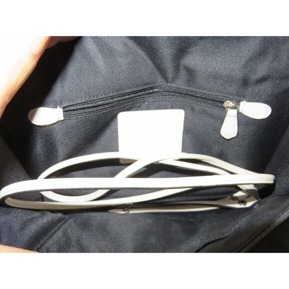 Coach X Coachella Fire Dance Limited Edition Ultimate Collectors 5 pc set RARE! - Picture 4 of 15